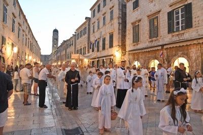 PROCESIJA, 20.06.2019. BY ZT - (57).JPG